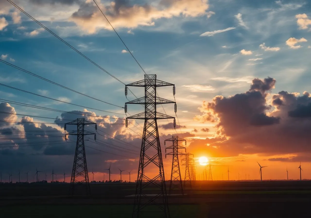 Energieadvies MKB