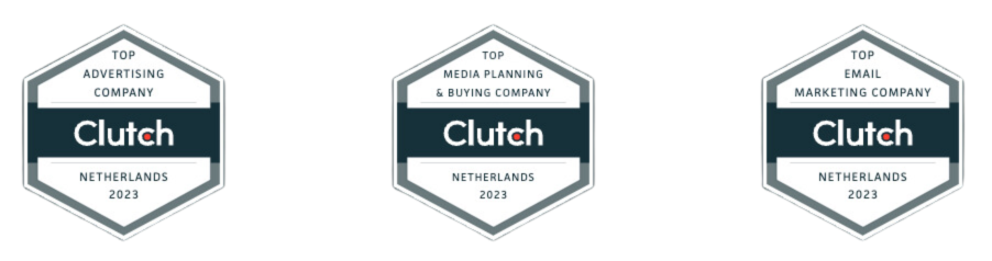 beste marketingbureau nederland