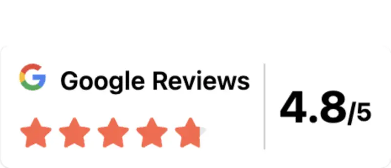 gigaleads google reviews