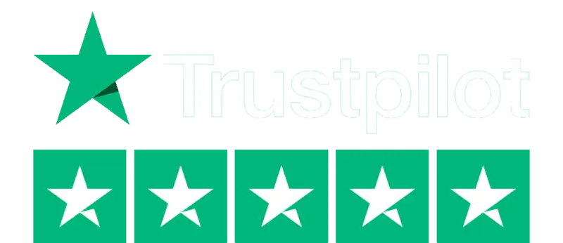 gigaleads reviews trustpilot